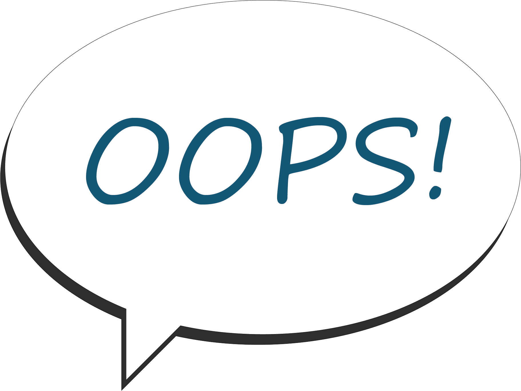 Research Vector Qualitative - Instagram Clipart (1822x1367), Png Download