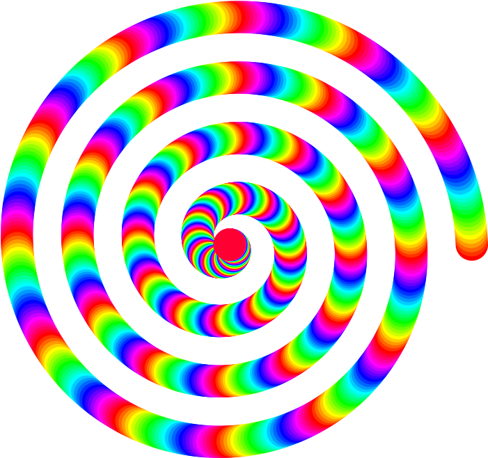 Go To Image - Vector Graphics Clipart (720x720), Png Download