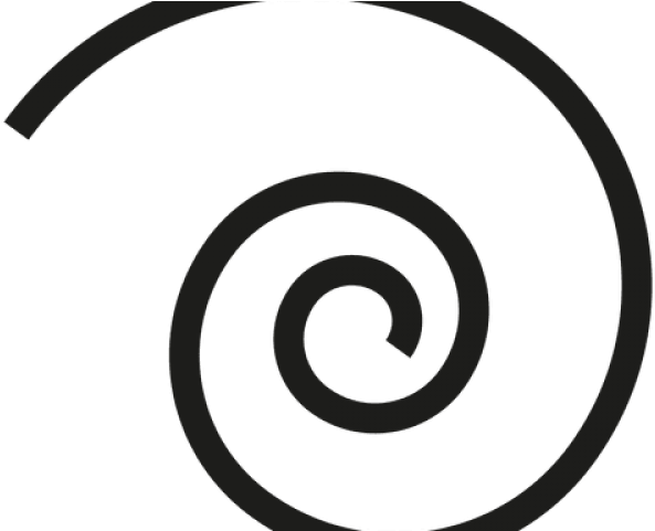 Portable Network Graphics Clipart (640x480), Png Download