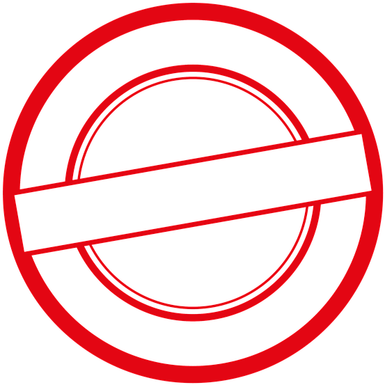 Vector Graphics Clipart (640x640), Png Download