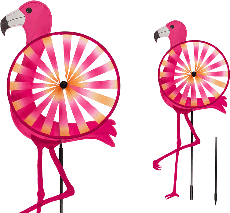 Wind Turbine Clipart (945x709), Png Download