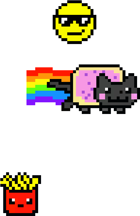 Ash And Pikachu Pokemon Yellow Clipart (490x750), Png Download