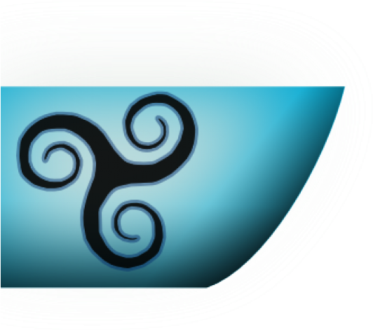 Graphic Design Clipart (640x480), Png Download