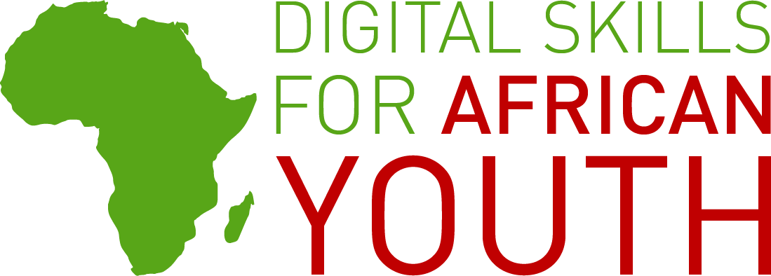 Home - 7 Aspirations Of Agenda 2063 Clipart (1099x394), Png Download