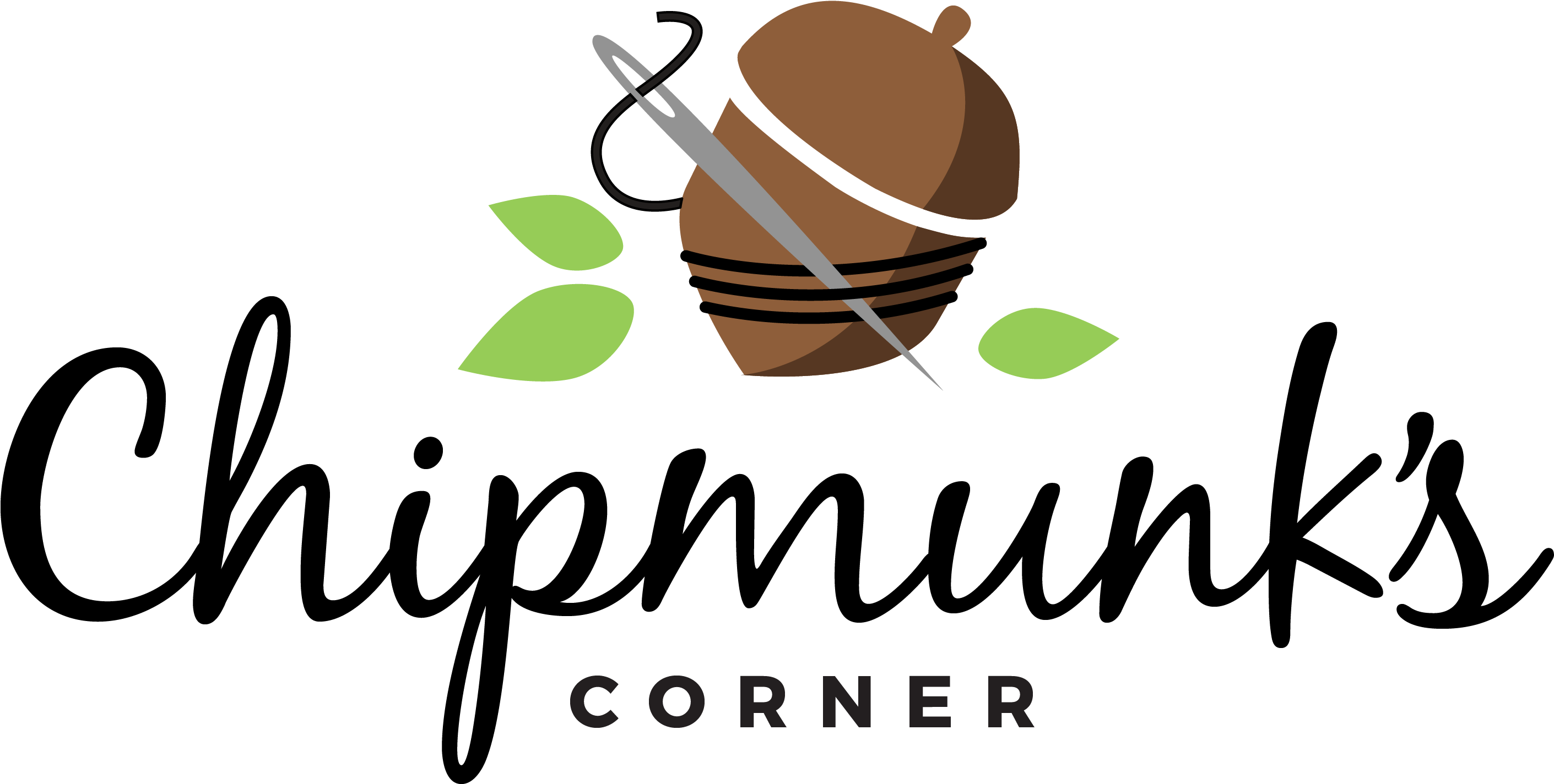 Back Home - Ralphs Market Gonzales La Clipart (2963x1550), Png Download