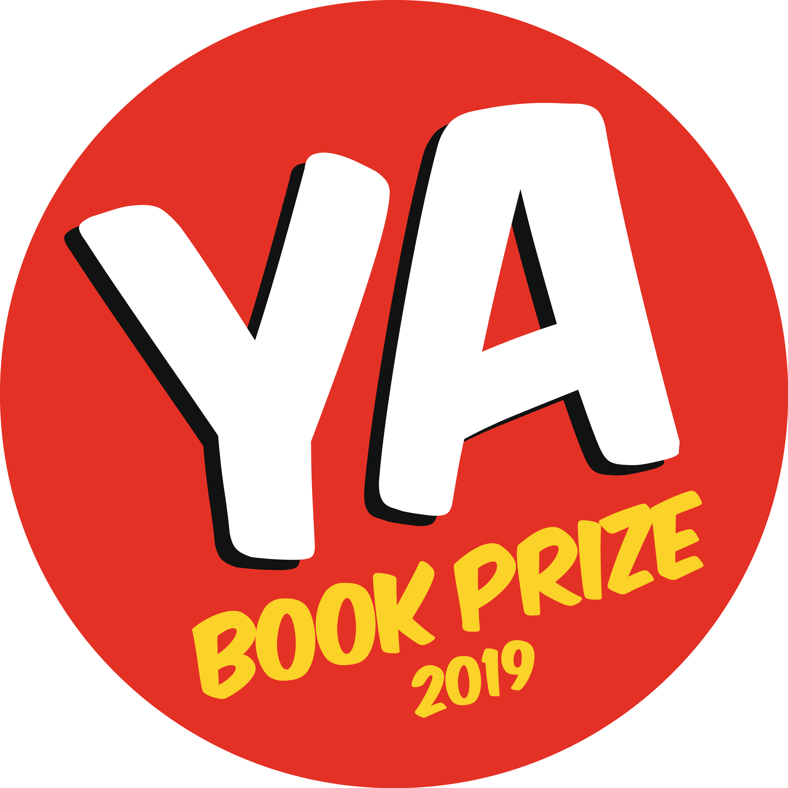 Gloucester Road Tube Station Clipart (2668x2668), Png Download