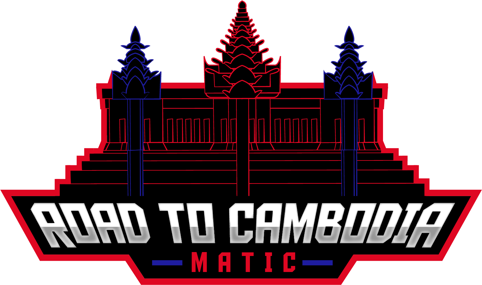 Total Prize Pool - 2018 Clipart (1631x1009), Png Download