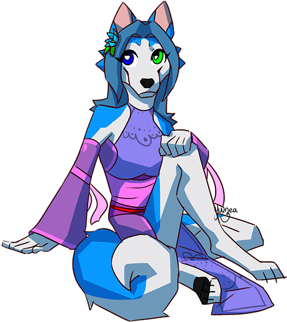 Raffle Prize - Min19 - Cartoon Clipart (621x700), Png Download