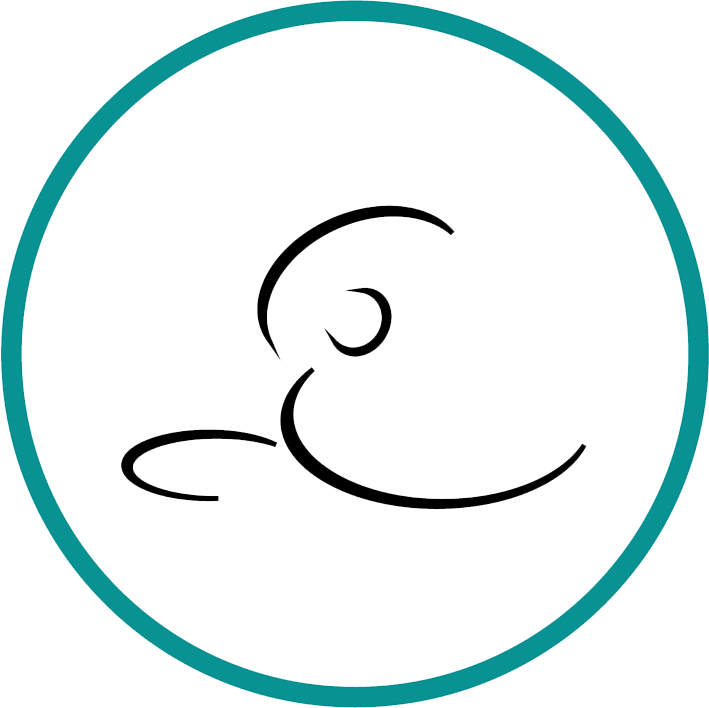 East End Movement - Club America Para Colorear Clipart (709x708), Png Download