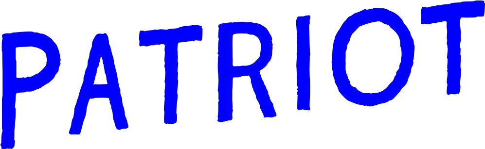 Clip Art - Png Download (1010x320), Png Download