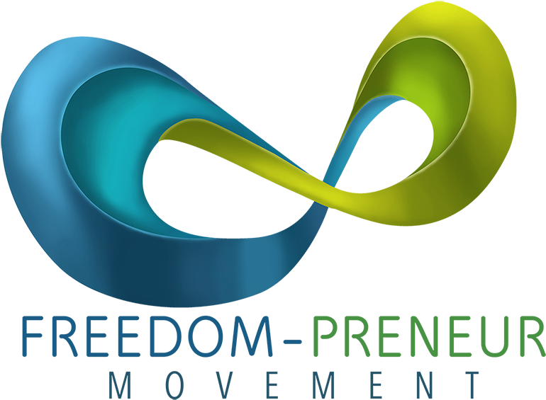 Freedom-preneur Movement Help Center Home Page - Lawyer Clipart (800x577), Png Download