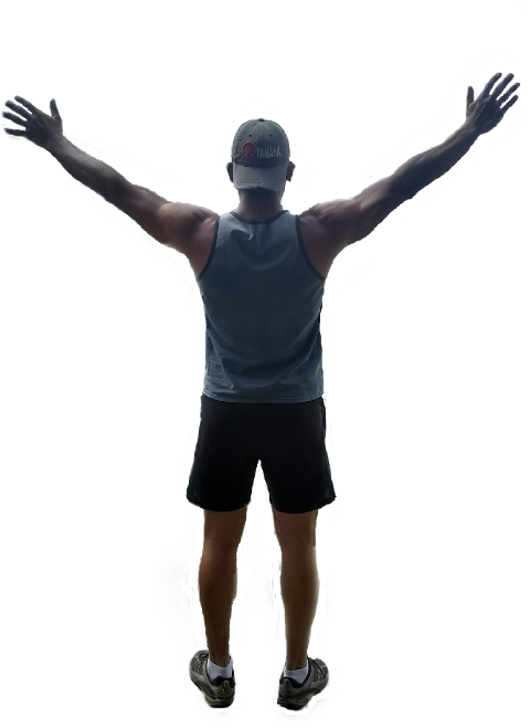 The Newest Fly Woman Dress Angle Perspective Art Rofranzao - Standing Clipart (480x659), Png Download