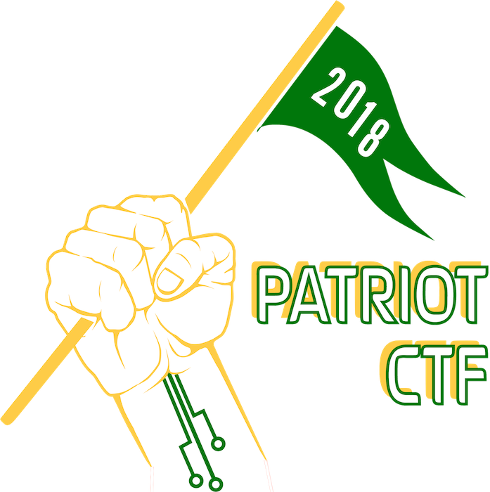 70 Hackers Joining Gmu From Most Of The Schools In Clipart (697x700), Png Download