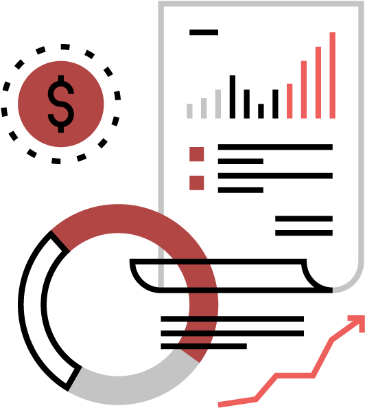 Accounts Payable Clipart (543x605), Png Download