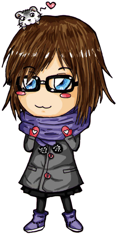 More Like Unicorn Into Compass Rose By Ruacharl - Drawing A Cool Compass Rose Clipart (900x849), Png Download