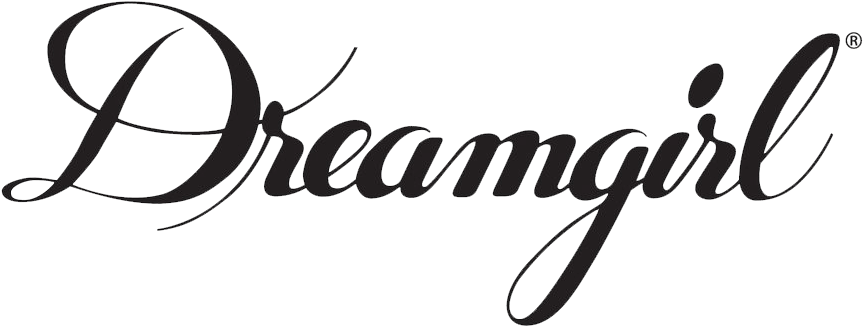 Featured Brands - Dreamgirl Sexy Nurse Outfit - 3 Piece Set Clipart (896x353), Png Download