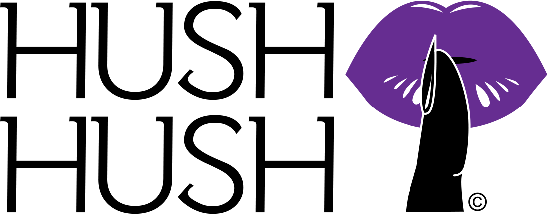 Lingerie And Adult Pleasure Products Home Parties, - Illustration Clipart (1097x506), Png Download