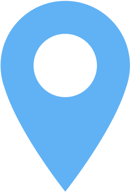 Location Clipart Logo - Instagram Location Logo Png Transparent Png (1000x400), Png Download