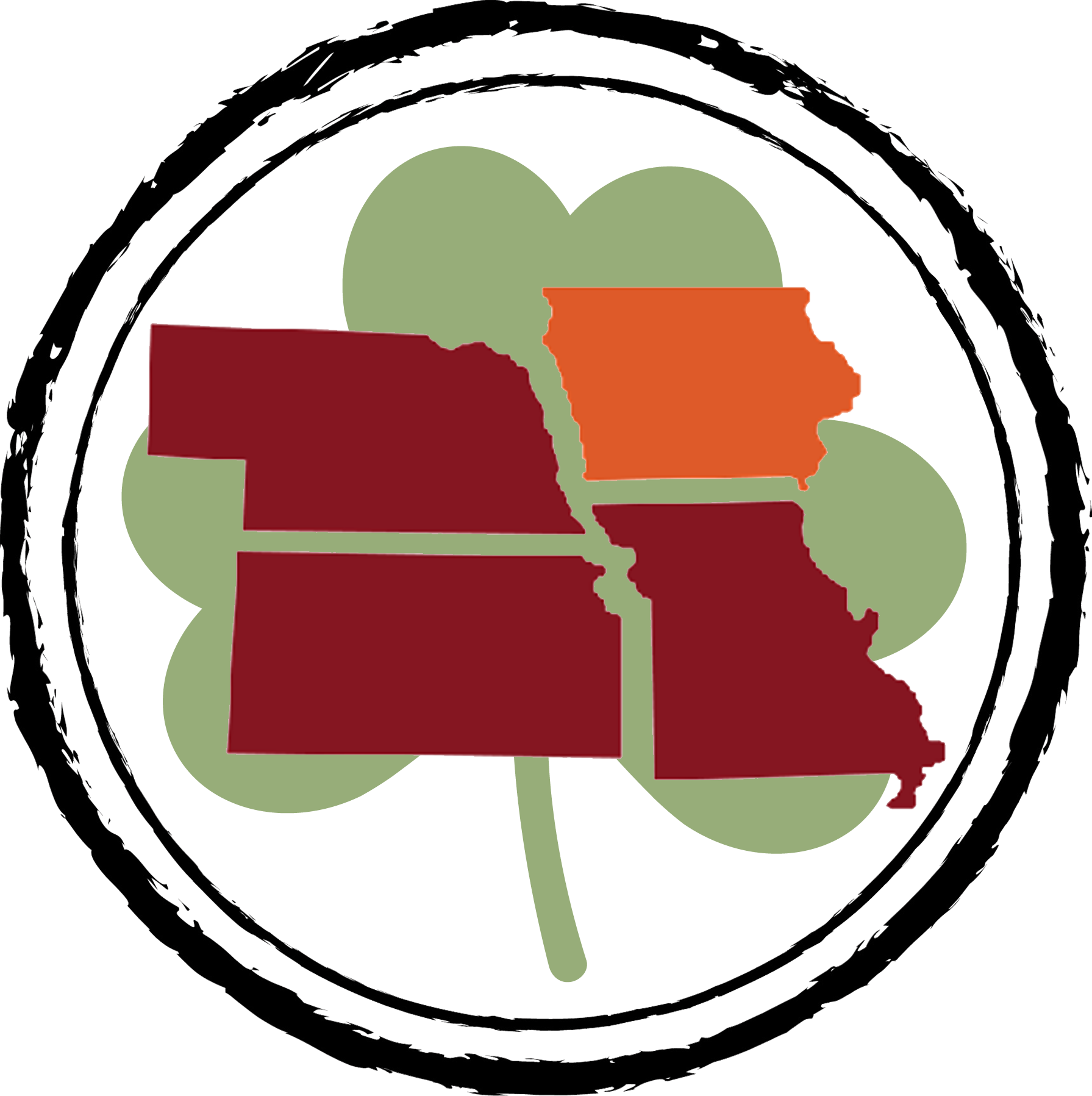 The Occupational Safety & Health Pilot Grants Website - Workforce Clipart (1791x1797), Png Download