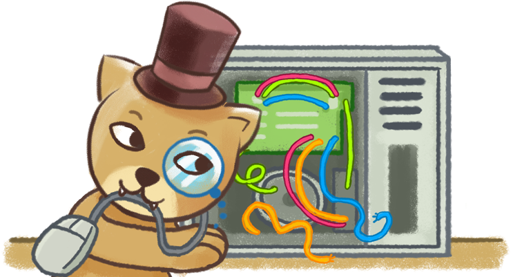 Wordpress Troubleshooting - Wordpress Clipart (800x400), Png Download