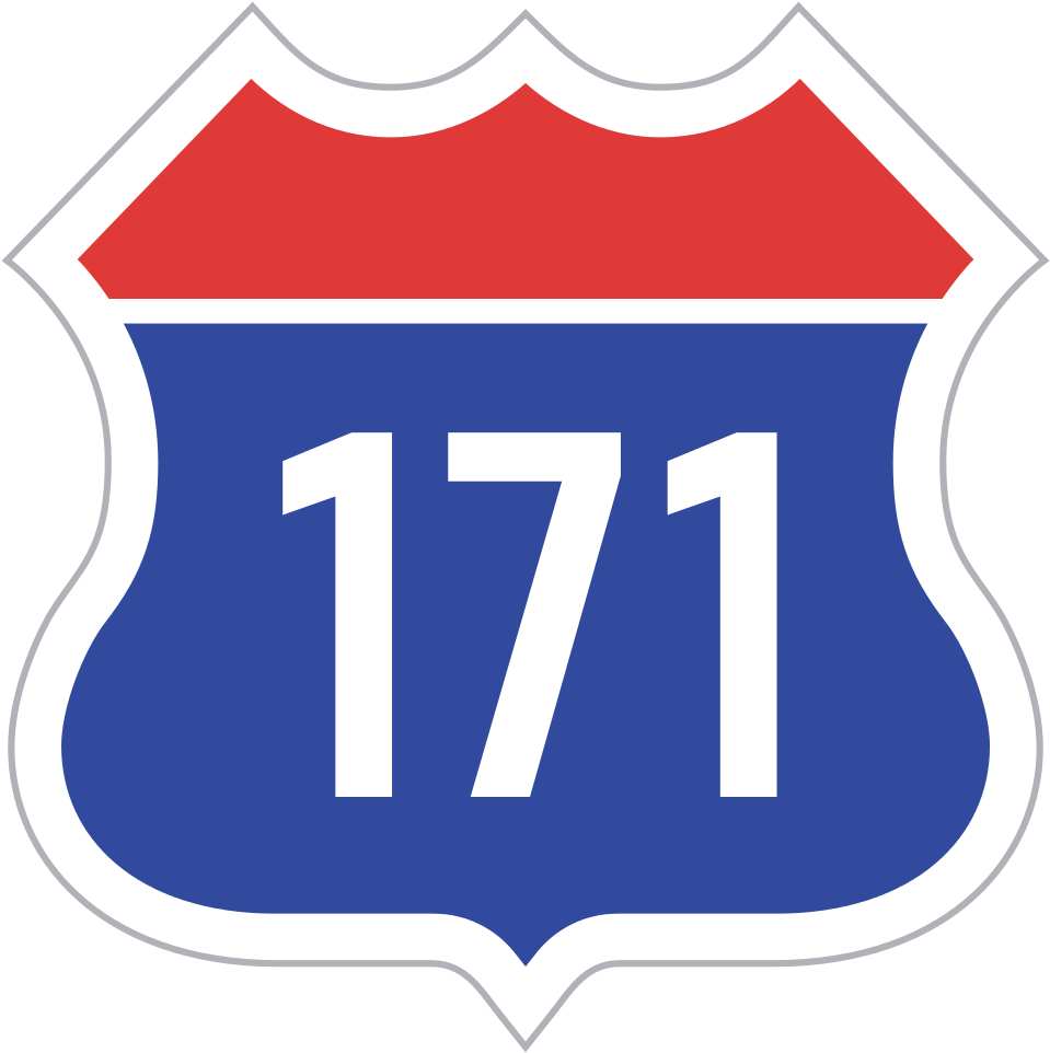 Daddyslapsu Feb 12, - Korean Expressway 100 Clipart (1024x1024), Png Download