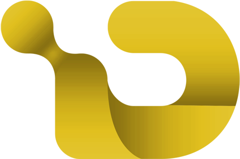 Graphics Clipart (992x624), Png Download