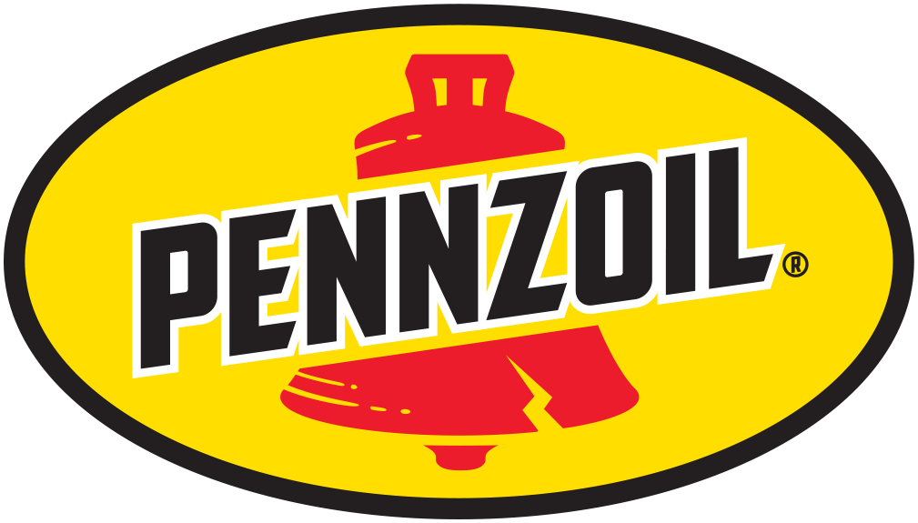 Pennzoil2 - Pennzoil 400 Las Vegas Clipart (1000x567), Png Download