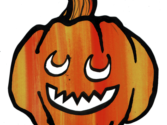 Pilgrim Clipart Fishing - Fishing - Png Download (640x480), Png Download