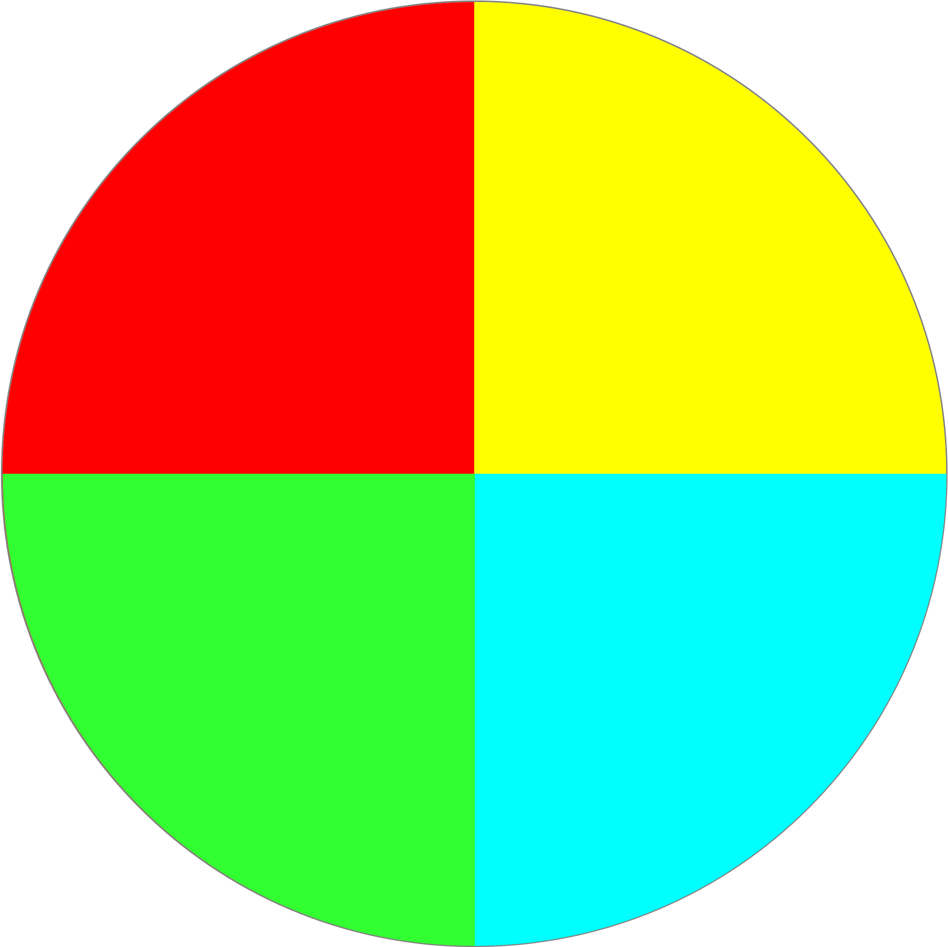 Open - Portrait Of A Man Clipart (2000x2000), Png Download