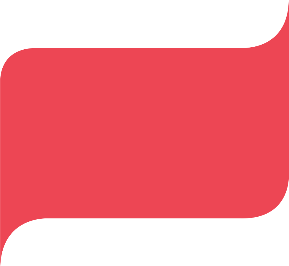 Site Logo Site Logo Clipart (986x959), Png Download