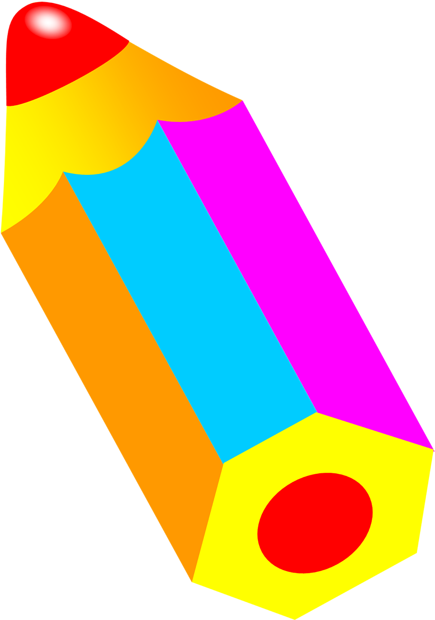 Pencil Cartoon Transparent Lapis Png Desenho Clipart Full Size Clipart 1017189 Pinclipart