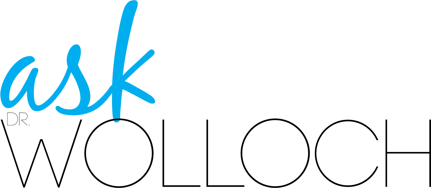 02 Oct Ask Dr - Alaska Girl Round Car Magnet Clipart (1795x882), Png Download