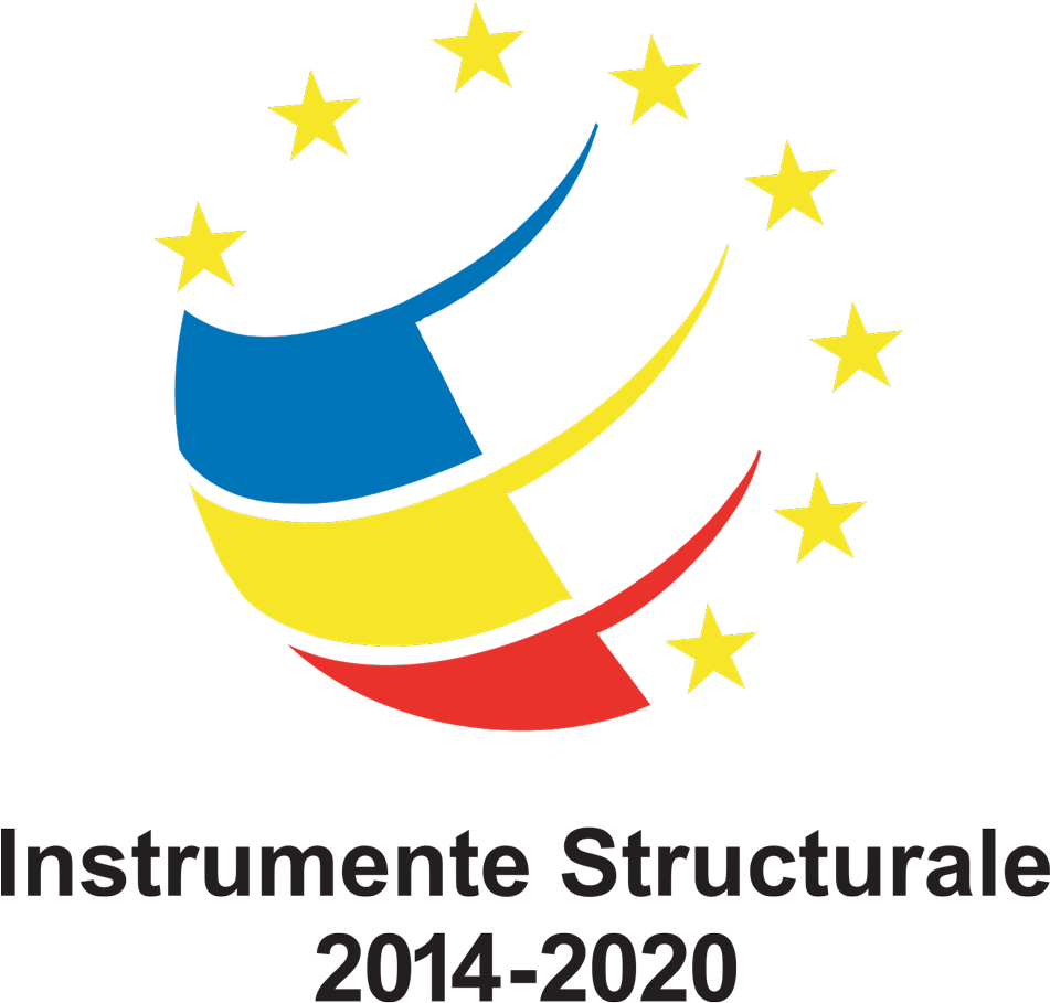 Everything They Can To Get Abdulrahman Typical Effect - Instrumente Structurale Clipart (950x950), Png Download