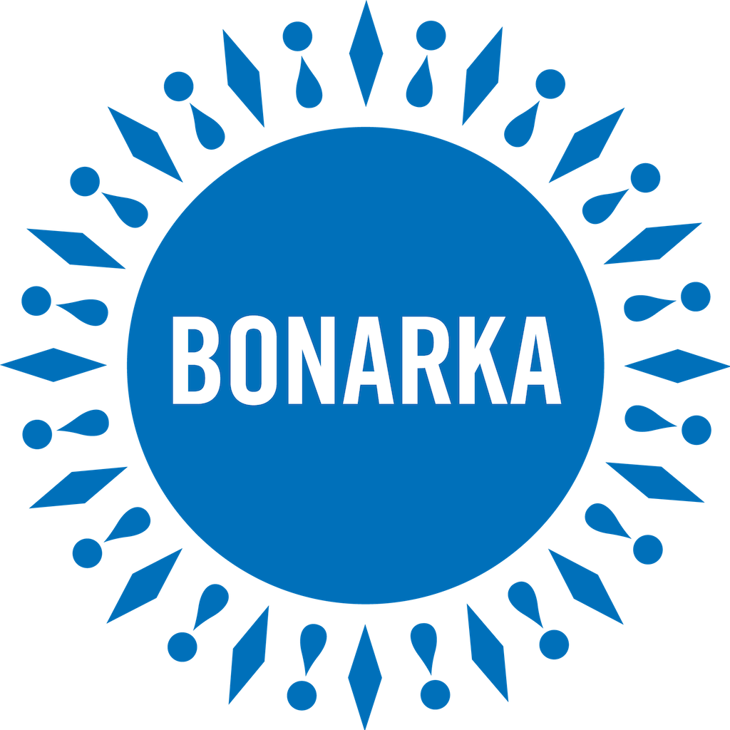 Lista Wysyłkowa Newslettera - Bonarka City Center Clipart (1024x1024), Png Download
