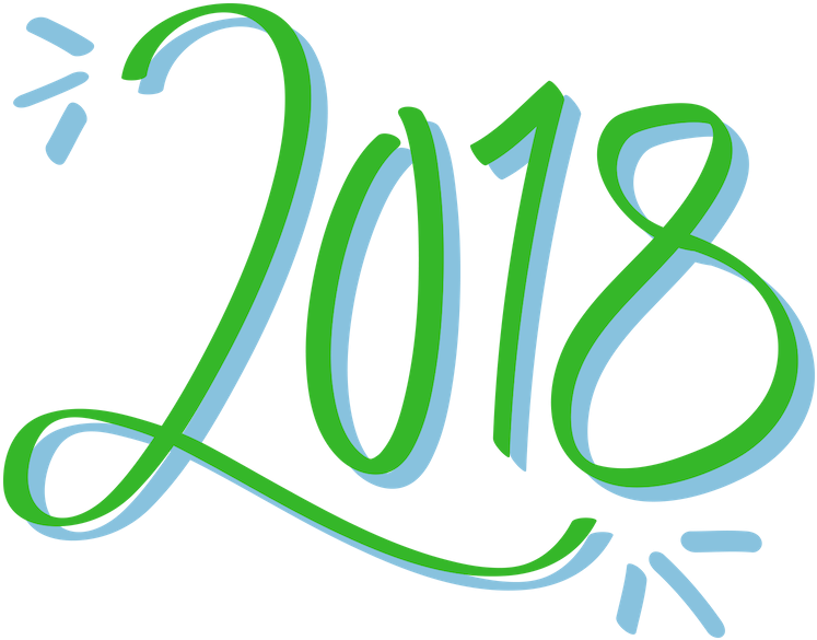 Changes Clipart (800x800), Png Download