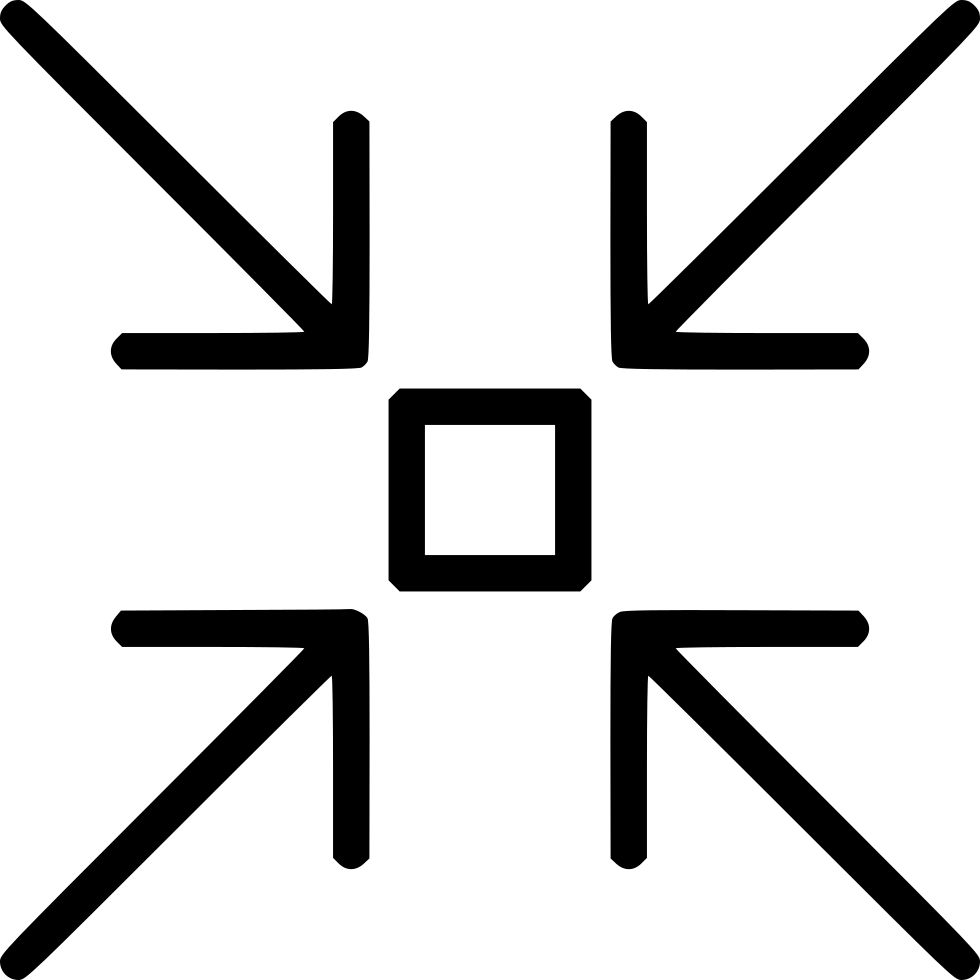 Object comment. Object icon png. Глаголы с предлогами в английском языке таблица. Complement в английском языке. Patch object example.