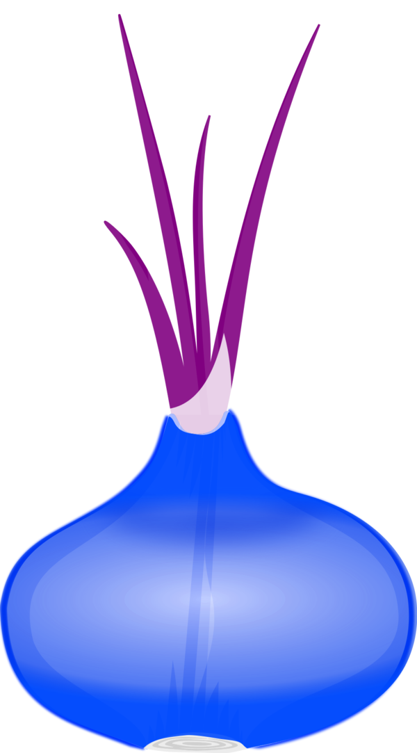 Vector Clip Art - Clip Art - Png Download (600x1083), Png Download