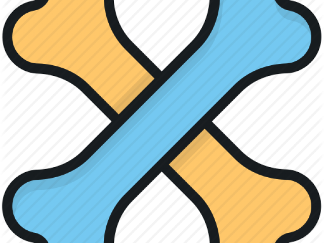 Icon Pen Ruler Clipart (640x480), Png Download