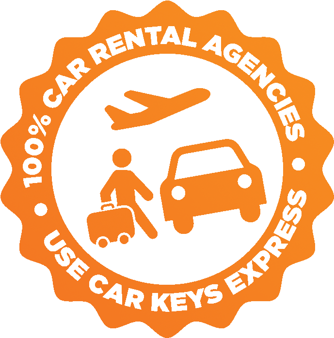 100 - Luna National High School Logo Clipart (800x800), Png Download