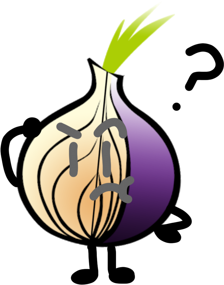 Sketch-1526804653893 - Debian Gnu/linux Clipart (1600x1600), Png Download