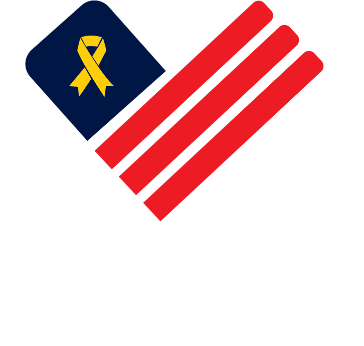 Keys To Progress Logo Clipart (726x690), Png Download