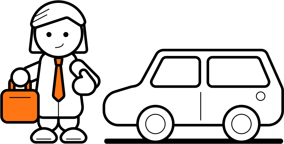 Temporary Insurance Clipart (990x502), Png Download