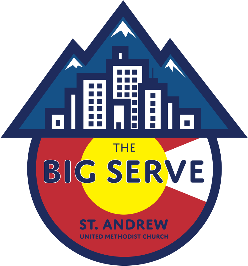 May 12 - « - Big Serve Clipart (900x900), Png Download