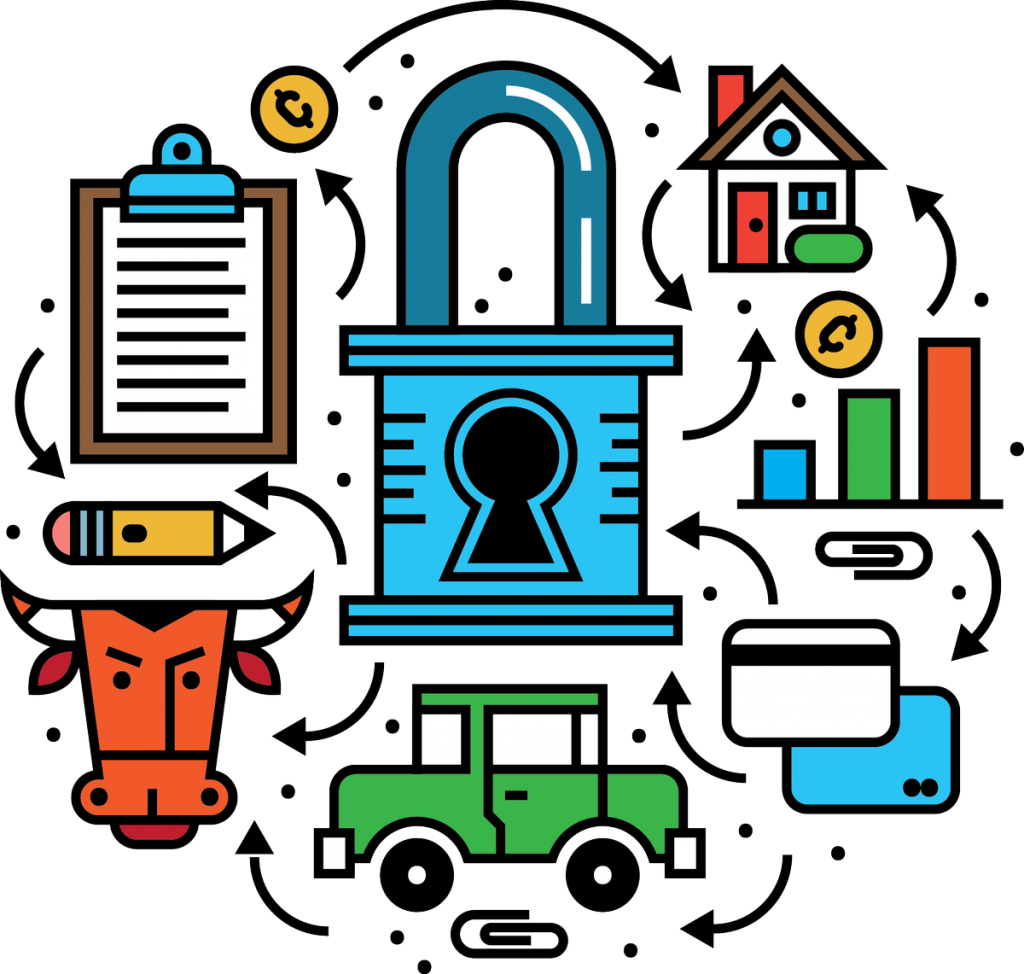 Unlock The Power Of Websphere Z/os On Ibm Z - Eurasia Clipart (1024x974), Png Download