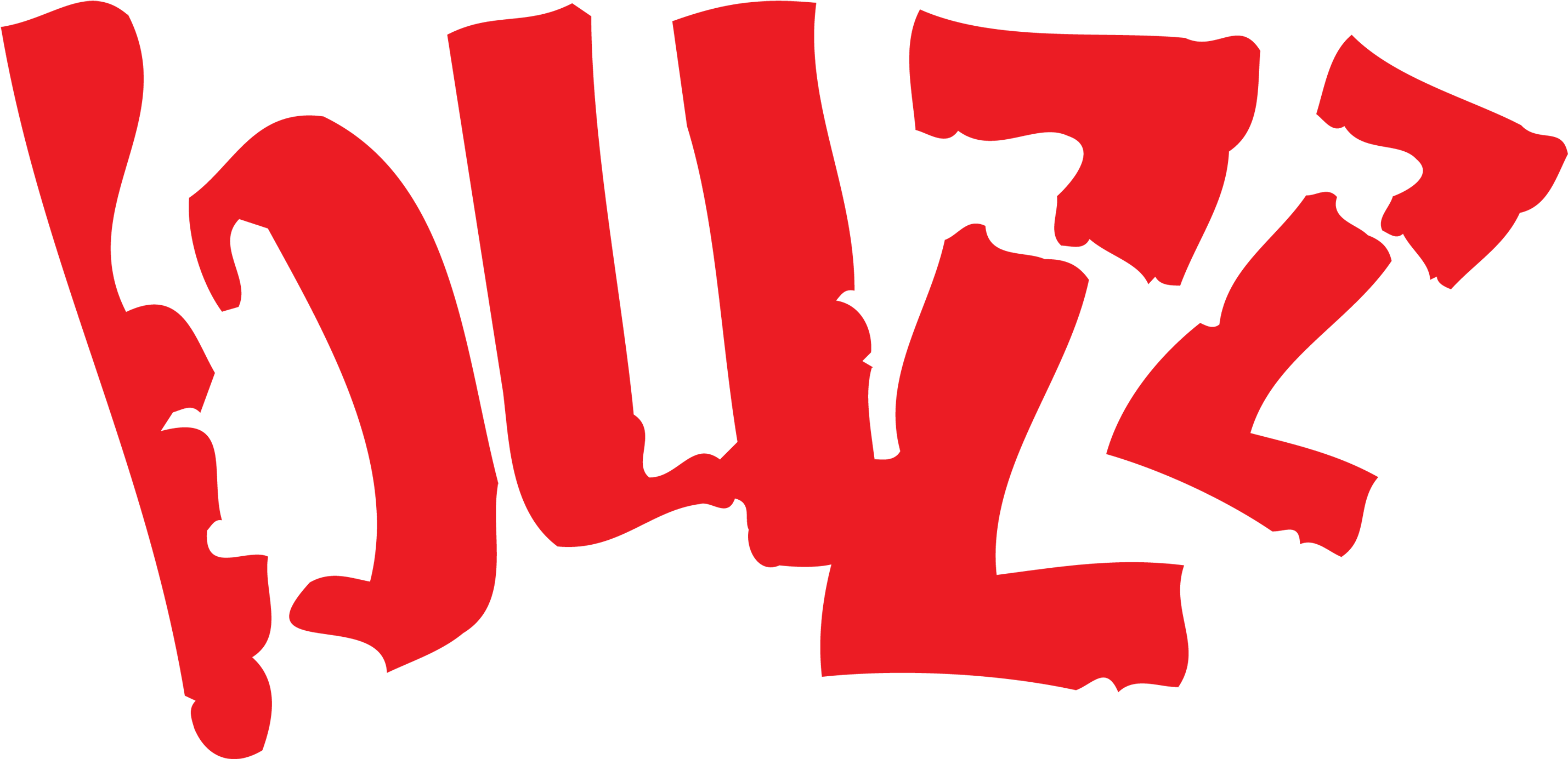 Buzz Cafe Buzz Cafe - Health Clipart (2970x1485), Png Download