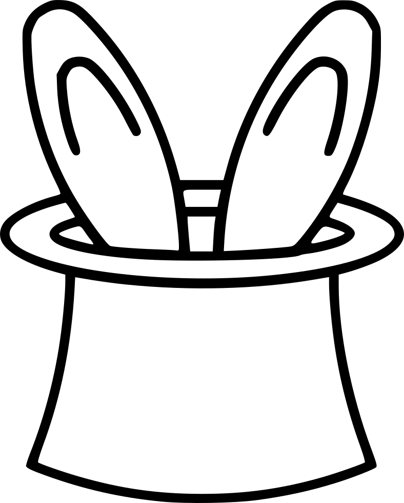 Focus Comments Clipart (788x980), Png Download