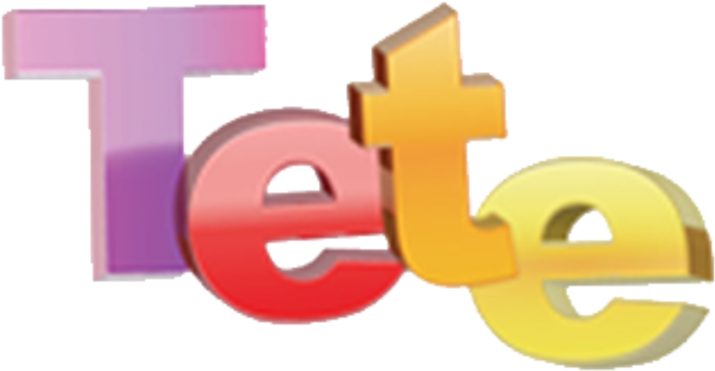 Onion Clipart Peruvian - Png Download (800x800), Png Download