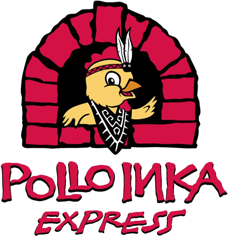 Onion Clipart Peruvian - Pollo Inka Express - Png Download (800x800), Png Download