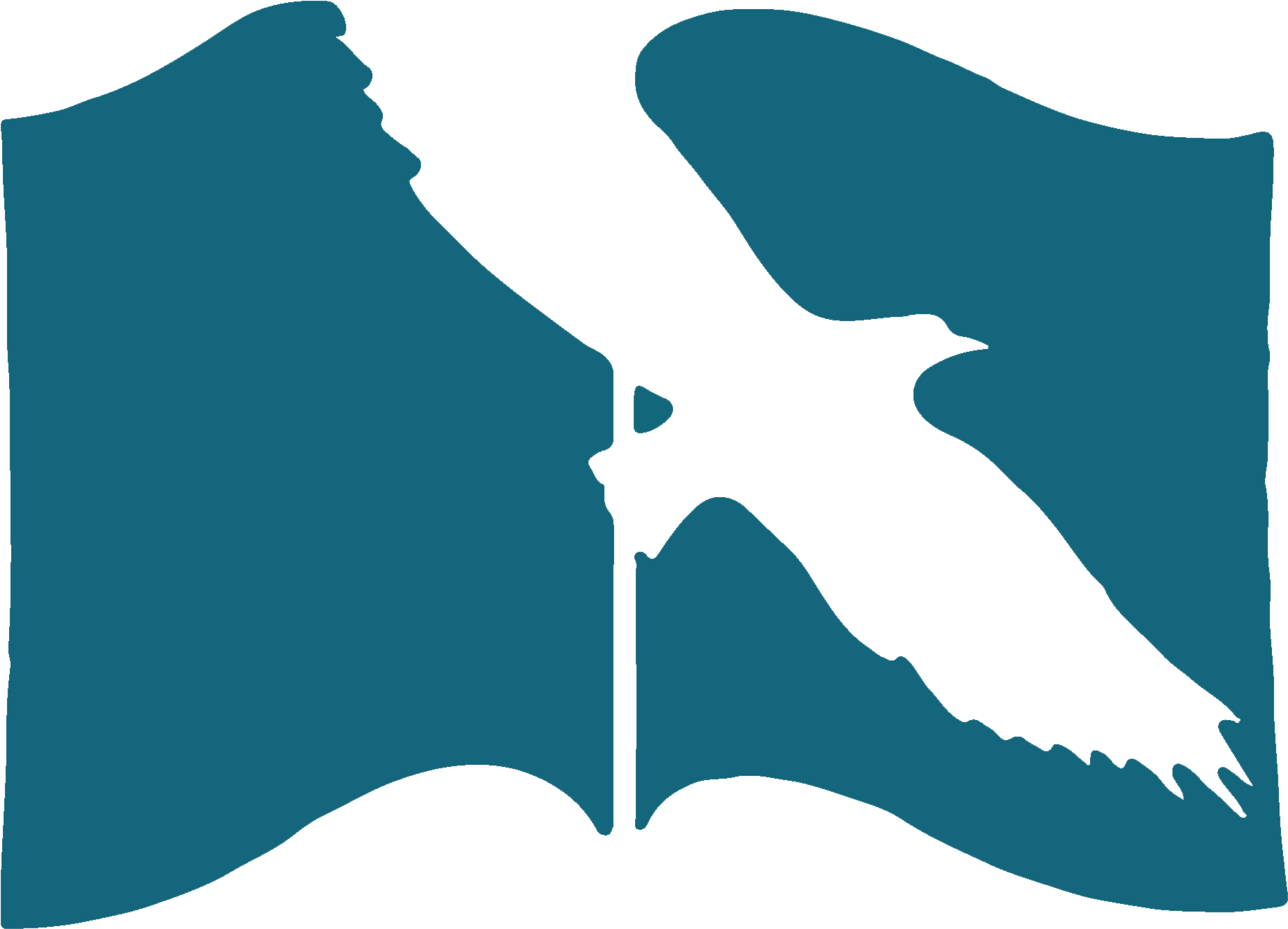 Bard Application Instructions - Organization Clipart (2042x1489), Png Download