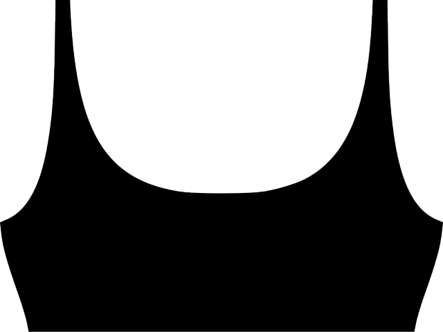 Sports Wear Clipart Sport Attire - Png Download (640x480), Png Download